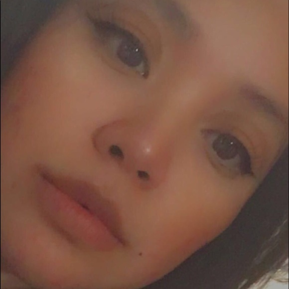 Meet your Posher, Venecia - Picture 1 of 1